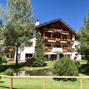 Hotel Arnaria